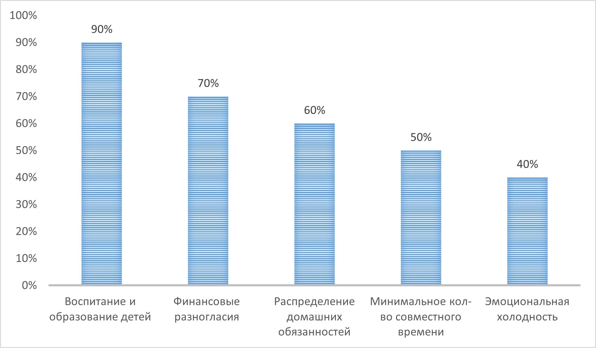 Рисунок1.jpg