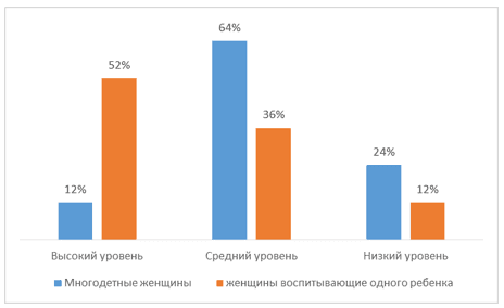Snimok_ekrana_2024_11_24_141223_7c7ce3724a.png