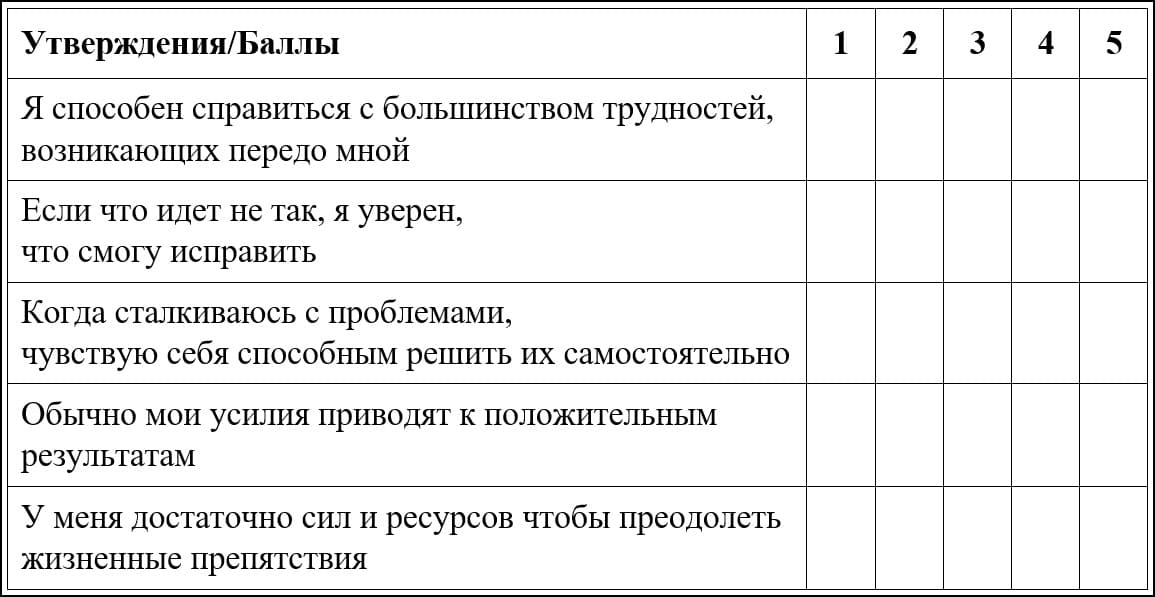 144632.jpg