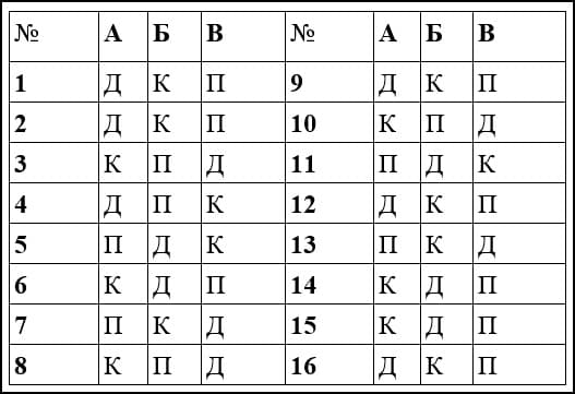 165339.jpg