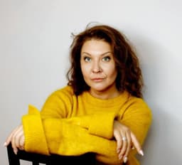 Кисс Виктория Николаевна