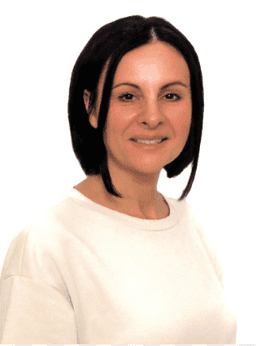 Гроцкая Наталья Михайловна