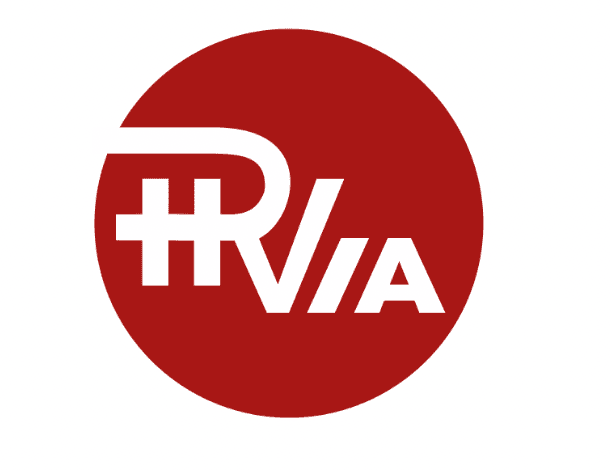 Кадровое агентство HRvia